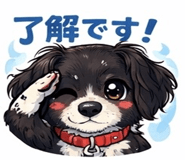 828138118