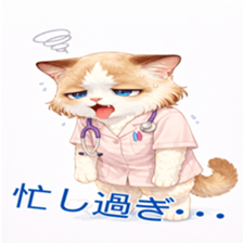 828141012