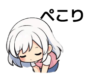828145339