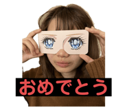 828147977