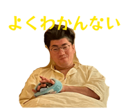 828155862