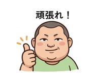 828156306