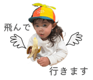 828156970