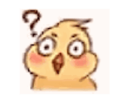 828158237