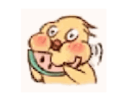 828158238