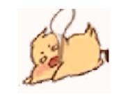828158243