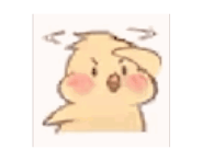 828158246