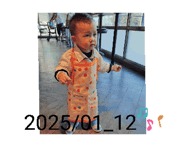 828158265