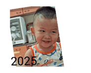 828158269