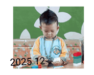 828158274