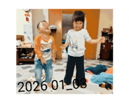 828158277