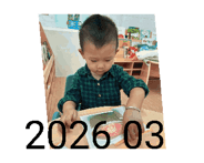 828158280