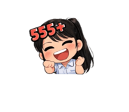 828158302