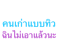 828159621
