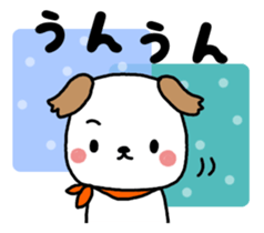 8281599