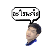 828160155