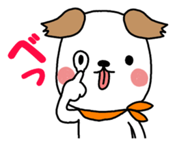 8281608