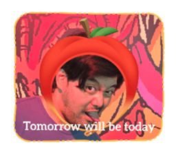 828161274