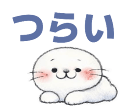 828161827