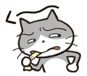 828162697