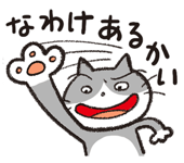 828162706