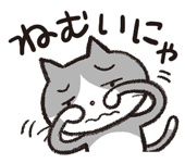828162716