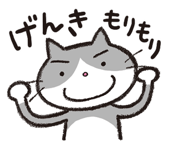 828162718