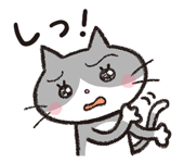 828162721
