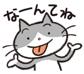 828162727