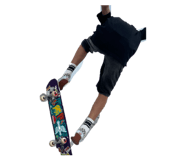 828164771