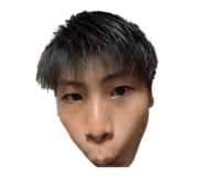 828164777