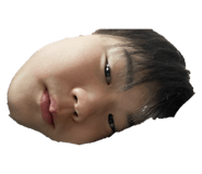 828164779