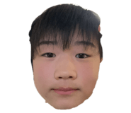 828164782