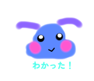 828164835