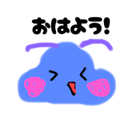 828164836