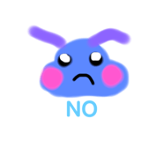828164838