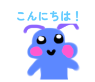 828164839