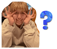 828164980