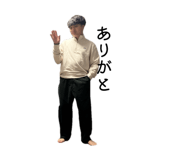 828165515