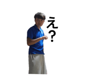 828165531