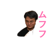 828165534