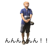 828165542