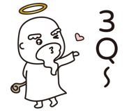 828172563