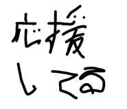 828178212