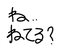 828178220