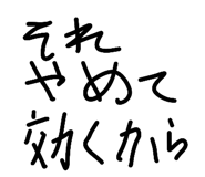 828178224