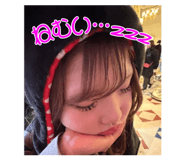 828178750