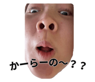 828178755