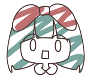 828182629