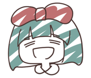 828182639